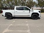 2024 GMC Sierra 1500 Crew Cab 4WD Pickup for sale #RG315221 - photo 5