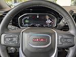 2024 GMC Sierra 1500 Crew Cab 4WD Pickup for sale #RG315221 - photo 33