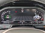 2024 GMC Sierra 1500 Crew Cab 4WD Pickup for sale #RG315221 - photo 34
