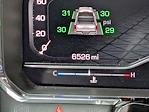 2024 GMC Sierra 1500 Crew Cab 4WD Pickup for sale #RG315221 - photo 35