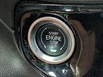 2024 GMC Sierra 1500 Crew Cab 4WD Pickup for sale #RG315221 - photo 39