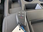 2024 GMC Sierra 1500 Crew Cab 4WD Pickup for sale #RG315221 - photo 40