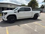 2024 GMC Sierra 1500 Crew Cab 4WD Pickup for sale #RG315221 - photo 6