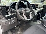 2024 GMC Sierra 1500 Crew Cab 4WD Pickup for sale #RG315221 - photo 7