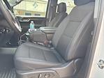 2024 GMC Sierra 1500 Crew Cab 4WD Pickup for sale #RG315221 - photo 8