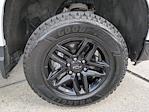 2024 Chevrolet Silverado 1500 Crew Cab 4WD Pickup for sale #RG343997 - photo 24