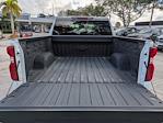 2024 Chevrolet Silverado 1500 Crew Cab 4WD Pickup for sale #RG343997 - photo 26