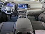 2024 Chevrolet Silverado 1500 Crew Cab 4WD Pickup for sale #RG343997 - photo 27