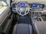 2024 Chevrolet Silverado 1500 Crew Cab 4WD Pickup for sale #RG343997 - photo 3