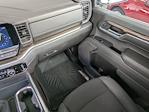2024 Chevrolet Silverado 1500 Crew Cab 4WD Pickup for sale #RG343997 - photo 4
