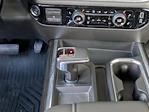 2024 Chevrolet Silverado 1500 Crew Cab 4WD Pickup for sale #RG343997 - photo 6