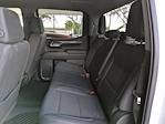 2024 Chevrolet Silverado 1500 Crew Cab 4WD Pickup for sale #RG343997 - photo 7