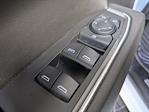 2024 Chevrolet Silverado 1500 Crew Cab 4WD Pickup for sale #RG343997 - photo 9