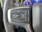 2024 Chevrolet Silverado 1500 Crew Cab 4WD Pickup for sale #RG343997 - photo 10
