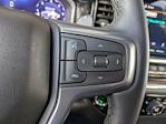2024 Chevrolet Silverado 1500 Crew Cab 4WD Pickup for sale #RG343997 - photo 11