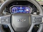 2024 Chevrolet Silverado 1500 Crew Cab 4WD Pickup for sale #RG343997 - photo 12
