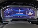 2024 Chevrolet Silverado 1500 Crew Cab 4WD Pickup for sale #RG343997 - photo 14
