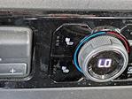 2024 Chevrolet Silverado 1500 Crew Cab 4WD Pickup for sale #RG343997 - photo 16