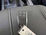 2024 Chevrolet Silverado 1500 Crew Cab 4WD Pickup for sale #RG343997 - photo 18