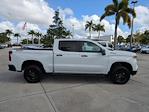 2024 Chevrolet Silverado 1500 Crew Cab 4WD Pickup for sale #RG343997 - photo 28