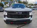 2024 Chevrolet Silverado 1500 Crew Cab 4WD Pickup for sale #RG343997 - photo 22