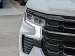 2024 Chevrolet Silverado 1500 Crew Cab 4WD Pickup for sale #RG343997 - photo 23