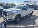 2024 Ram 3500 Crew Cab 4WD Pickup for sale #RG344763 - photo 1