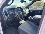 2024 Ram 3500 Crew Cab 4WD Pickup for sale #RG344763 - photo 2