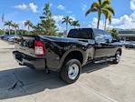 2024 Ram 3500 Crew Cab DRW 4WD Pickup for sale #RG409015 - photo 2