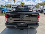 2024 Ram 3500 Crew Cab DRW 4WD Pickup for sale #RG409015 - photo 5