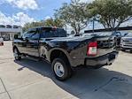 2024 Ram 3500 Crew Cab DRW 4WD Pickup for sale #RG409015 - photo 6