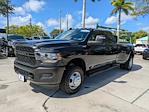 2024 Ram 3500 Crew Cab DRW 4WD Pickup for sale #RG409015 - photo 7