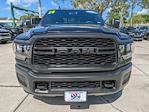 2024 Ram 3500 Crew Cab DRW 4WD Pickup for sale #RG409015 - photo 8