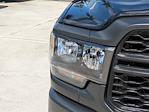 2024 Ram 3500 Crew Cab DRW 4WD Pickup for sale #RG409015 - photo 9