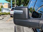 2024 Ram 3500 Crew Cab DRW 4WD Pickup for sale #RG409015 - photo 10