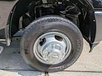 2024 Ram 3500 Crew Cab DRW 4WD Pickup for sale #RG409015 - photo 11
