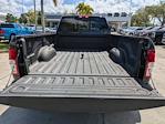 2024 Ram 3500 Crew Cab DRW 4WD Pickup for sale #RG409015 - photo 13