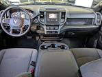2024 Ram 3500 Crew Cab DRW 4WD Pickup for sale #RG409015 - photo 14