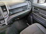 2024 Ram 3500 Crew Cab DRW 4WD Pickup for sale #RG409015 - photo 16