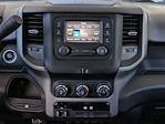 2024 Ram 3500 Crew Cab DRW 4WD Pickup for sale #RG409015 - photo 17