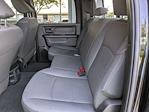 2024 Ram 3500 Crew Cab DRW 4WD Pickup for sale #RG409015 - photo 18