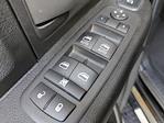 2024 Ram 3500 Crew Cab DRW 4WD Pickup for sale #RG409015 - photo 19