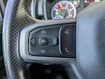 2024 Ram 3500 Crew Cab DRW 4WD Pickup for sale #RG409015 - photo 20
