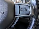 2024 Ram 3500 Crew Cab DRW 4WD Pickup for sale #RG409015 - photo 21