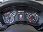 2024 Ram 3500 Crew Cab DRW 4WD Pickup for sale #RG409015 - photo 23