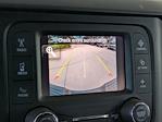 2024 Ram 3500 Crew Cab DRW 4WD Pickup for sale #RG409015 - photo 25