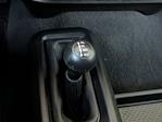 2024 Ram 3500 Crew Cab DRW 4WD Pickup for sale #RG409015 - photo 26