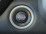2024 Ram 3500 Crew Cab DRW 4WD Pickup for sale #RG409015 - photo 27