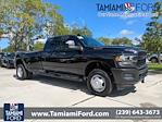 2024 Ram 3500 Crew Cab DRW 4WD Pickup for sale #RG409015 - photo 1