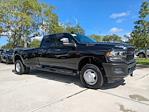 2024 Ram 3500 Crew Cab DRW 4WD Pickup for sale #RG409015 - photo 3